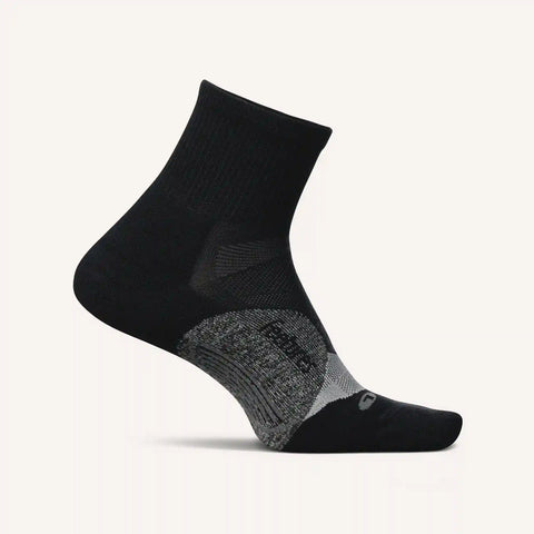 Elite Light Cushion Quarter