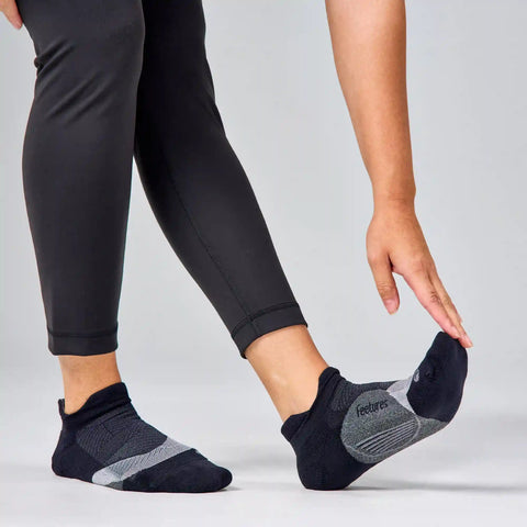 Elite Light Cushion Tab
