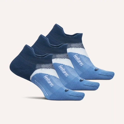 Elite Light Cushion Tab 3 Pack