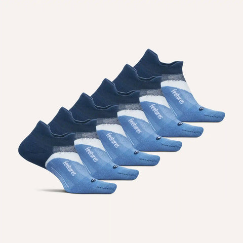 Elite Light Cushion Tab 6 Pack