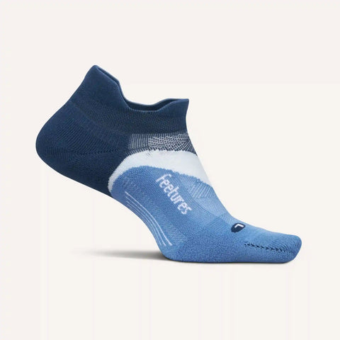 Elite Light Cushion Tab