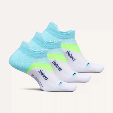 Elite Light Cushion Tab 3 Pack