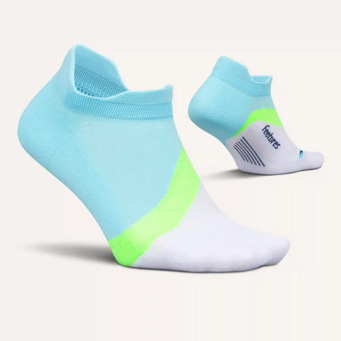 Elite Light Cushion Tab