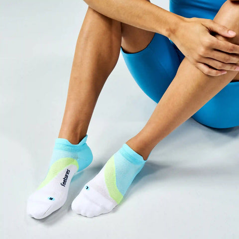 Elite Light Cushion Tab