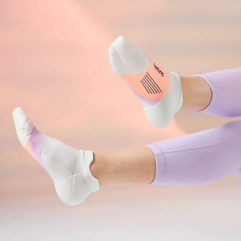 Elite Light Cushion Tab 6 Pack