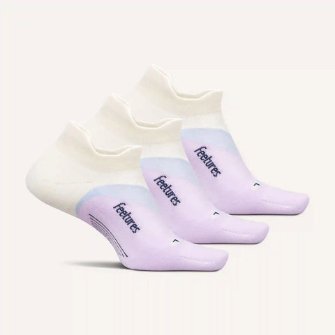Elite Light Cushion Tab 3 Pack