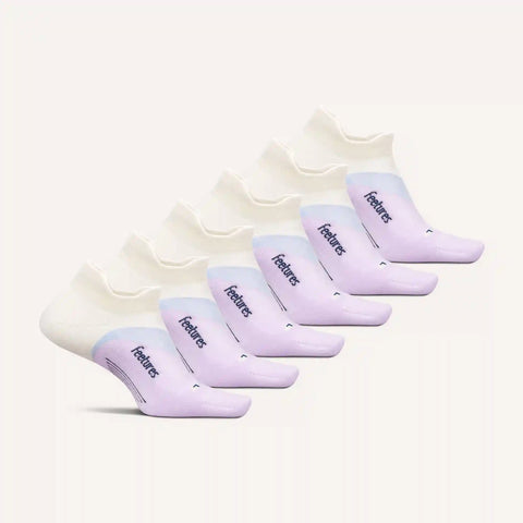 Elite Light Cushion Tab 6 Pack