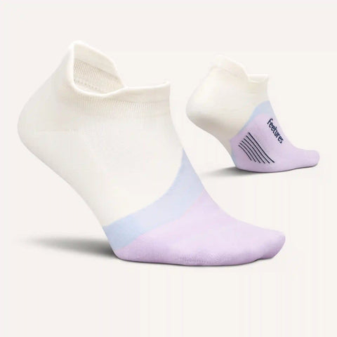 Elite Light Cushion Tab