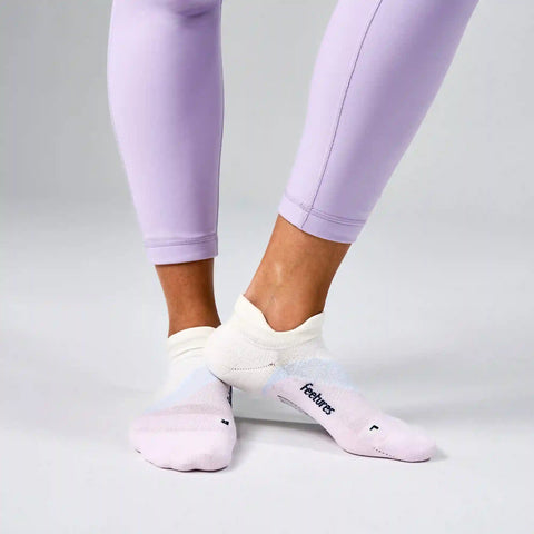 Elite Light Cushion Tab