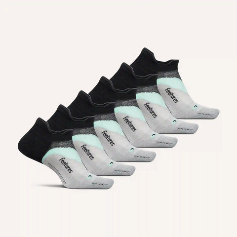 Elite Light Cushion Tab 6 Pack
