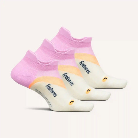 Elite Light Cushion Tab 3 Pack