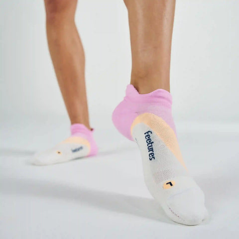 Elite Light Cushion Tab