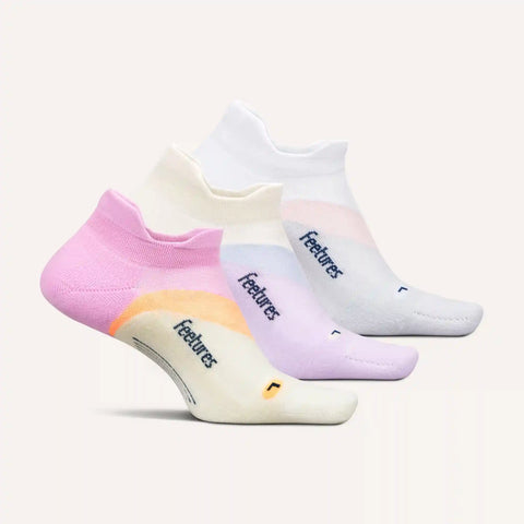 Elite Light Cushion Tab 3 Pack