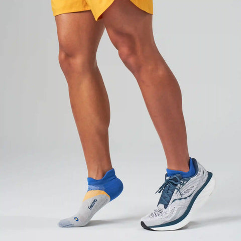 Elite Light Cushion Tab