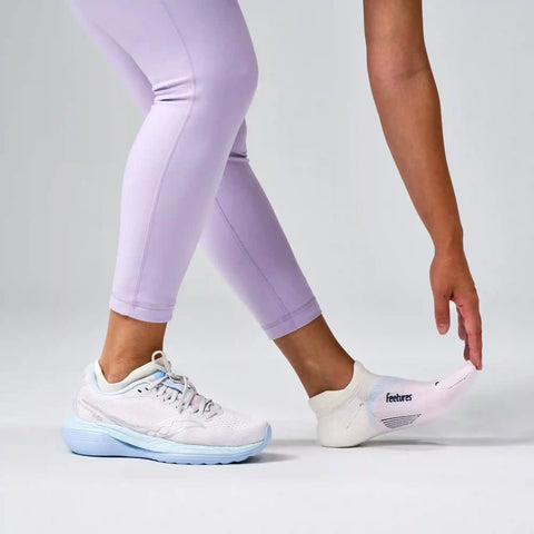 Elite Light Cushion Tab 3 Pack