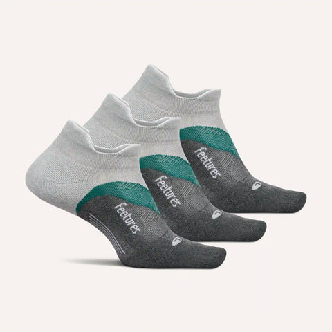 Elite Light Cushion Tab 3 Pack
