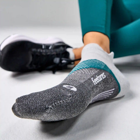 Elite Light Cushion Tab
