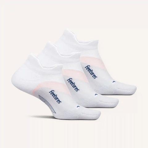 Elite Light Cushion Tab 3 Pack