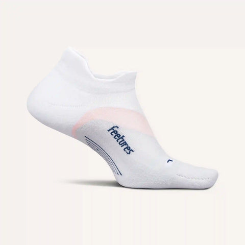 Elite Light Cushion Tab