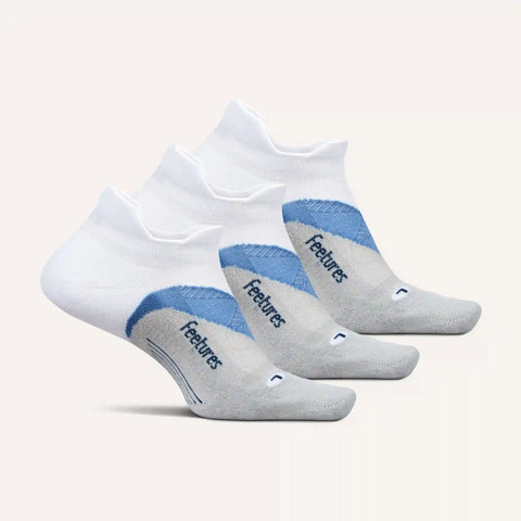 Elite Light Cushion Tab 3 Pack