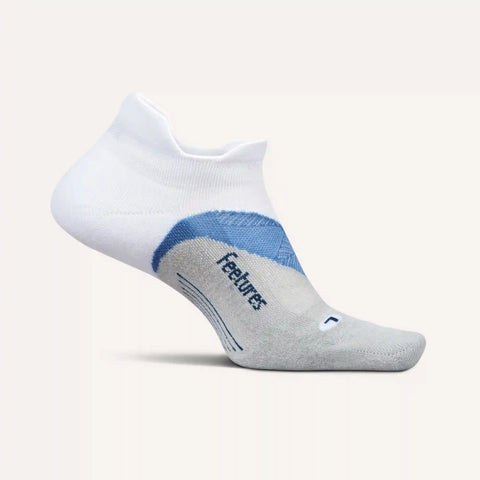 Elite Light Cushion Tab