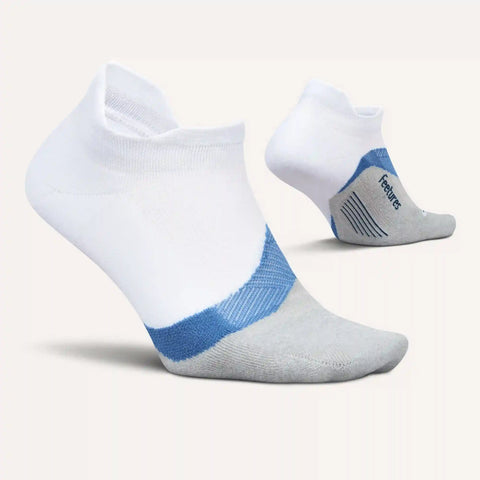 Elite Light Cushion Tab