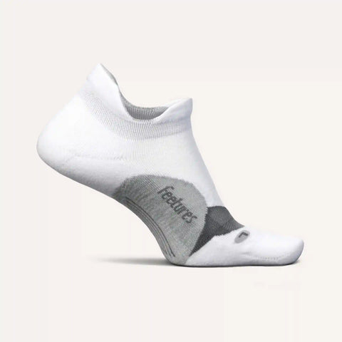Elite Light Cushion Tab