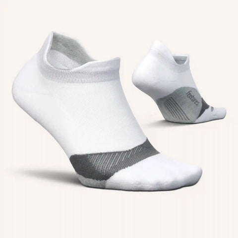 Elite Light Cushion Tab