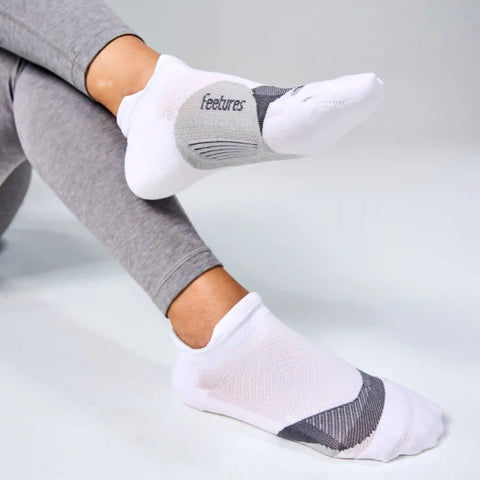 Elite Light Cushion Tab