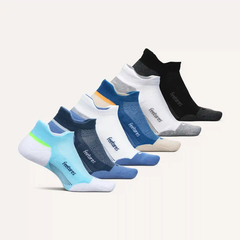 Elite Max Cushion Tab 6 Pack
