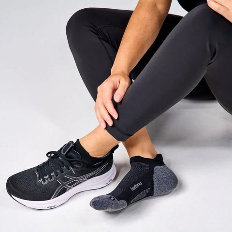 Elite Max Cushion Tab 6 Pack