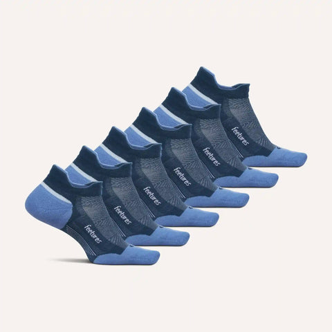 Elite Max Cushion Tab 6 Pack