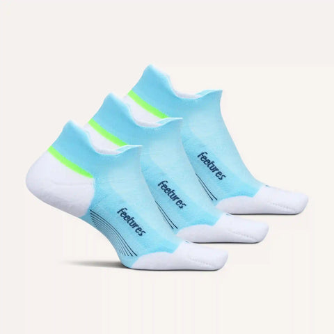 Elite Max Cushion Tab 3 Pack