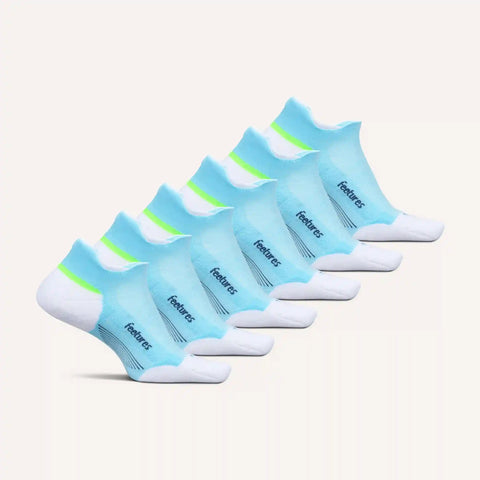 Elite Max Cushion Tab 6 Pack