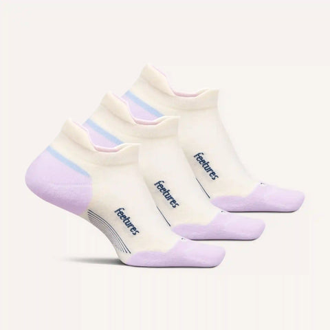 Elite Max Cushion Tab 3 Pack