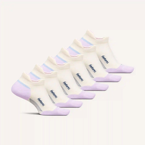 Elite Max Cushion Tab 6 Pack