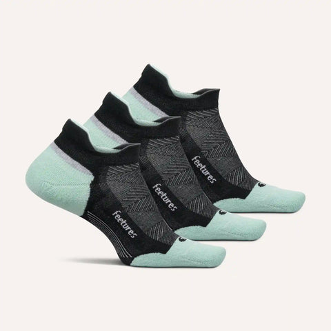 Elite Max Cushion Tab 3 Pack