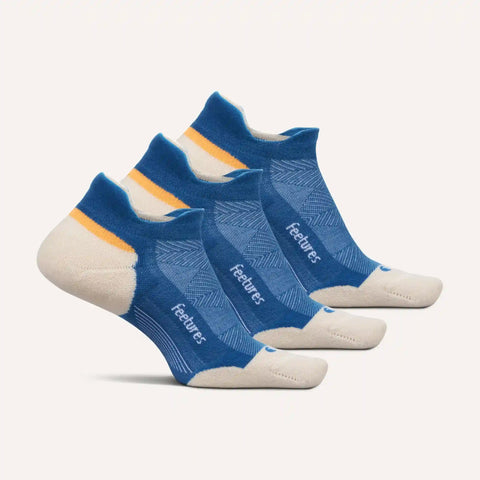Elite Max Cushion Tab 3 Pack