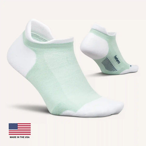 Elite Golf Max Cushion Tab
