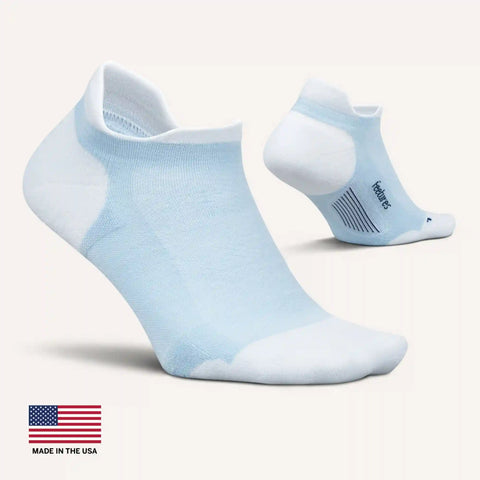 Elite Golf Max Cushion Tab