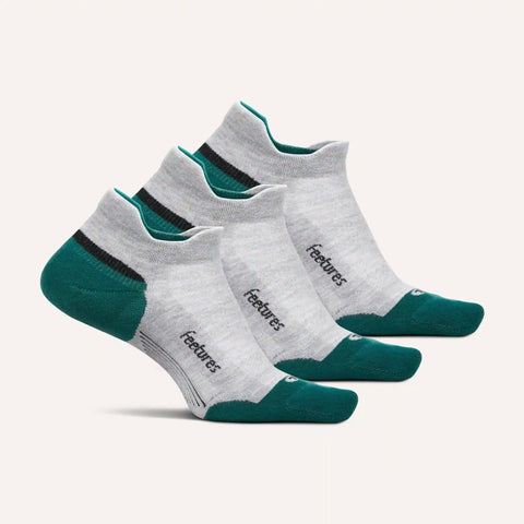 Elite Max Cushion Tab 3 Pack