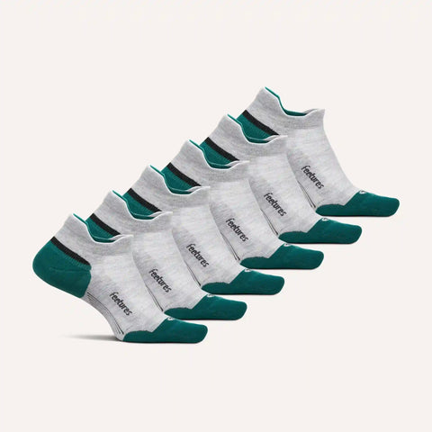 Elite Max Cushion Tab 6 Pack