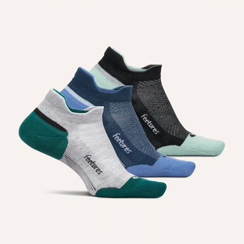 Elite Max Cushion Tab 3 Pack