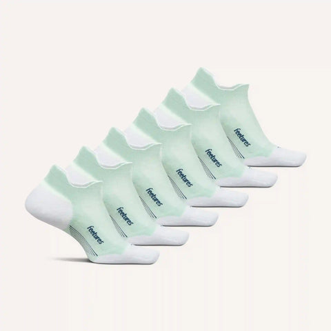 Elite Max Cushion Tab 6 Pack