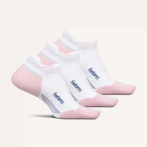 Elite Max Cushion Tab 3 Pack