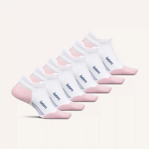Elite Max Cushion Tab 6 Pack