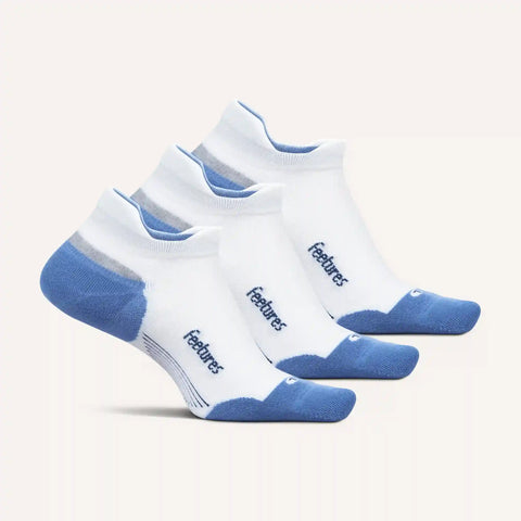 Elite Max Cushion Tab 3 Pack