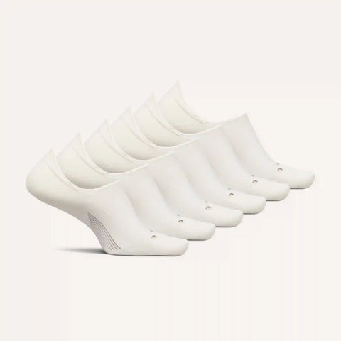 Elite Ultra Light Invisible 6 Pack