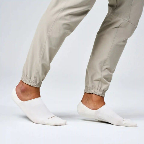 Elite Ultra Light Invisible