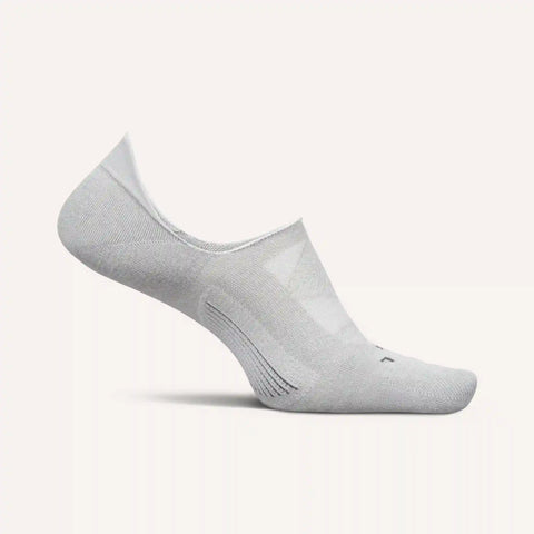 Elite Ultra Light Invisible
